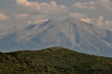 Mt. Sopris